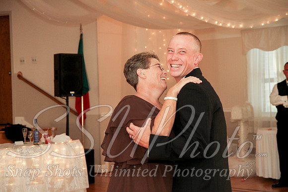 1673reception