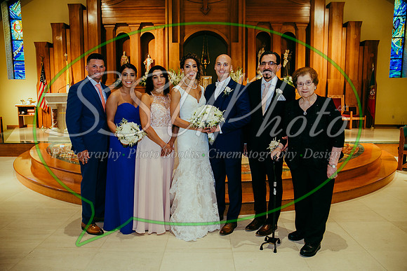 Formals1537
