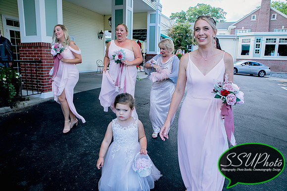 Ceremony-34