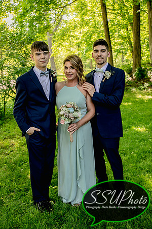 Formals-421