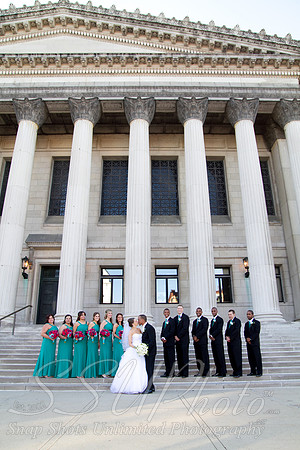 0788formals