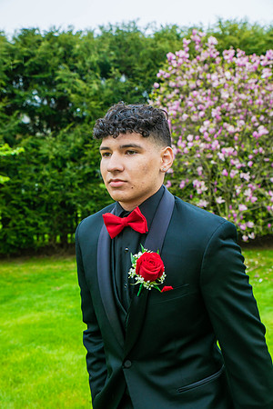 swprom22-488