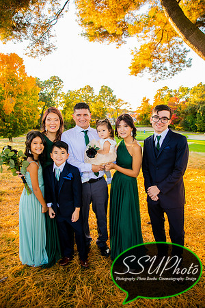 Formals-12