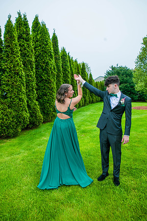 swprom22-554