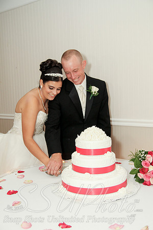 1601reception
