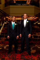 0510formals