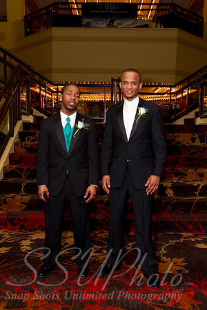 0510formals