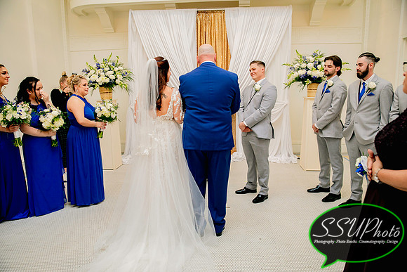 Ceremony-72