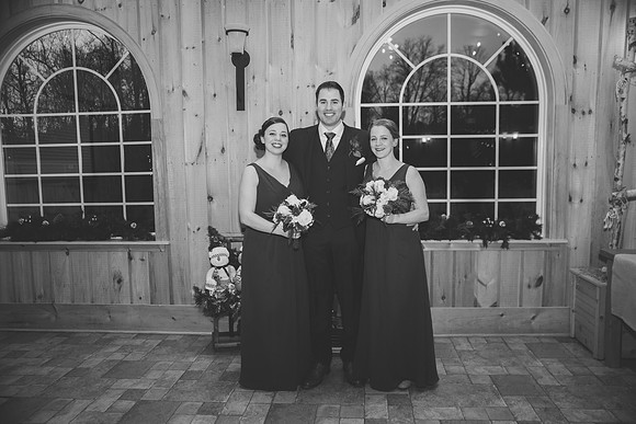 1040Formals