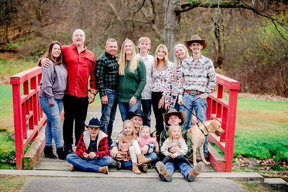family2024p-510