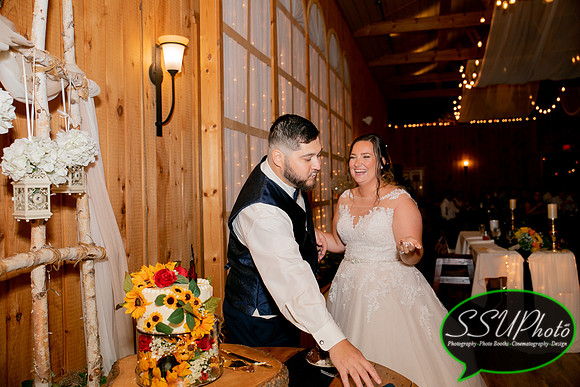 Reception-468