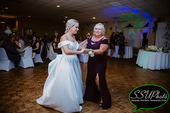 Reception-2540