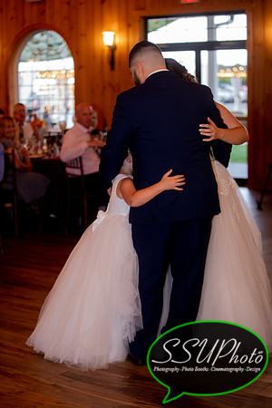 Reception-348