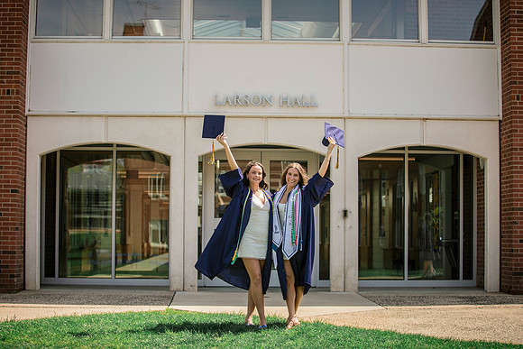 2025quinnipiacgrads-413