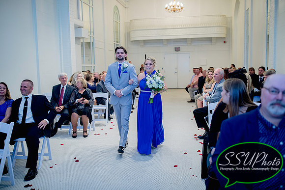 Ceremony-234