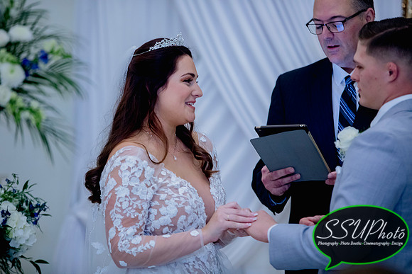 Ceremony-287