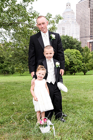0992formals