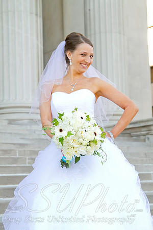 0864formals