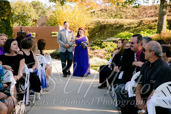 0226ceremony