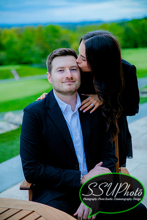 51124PROPOSAL-713
