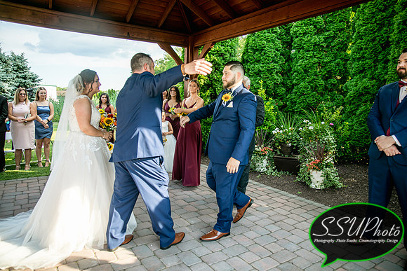 Ceremony-167