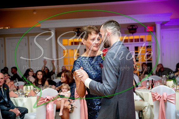Reception2139544