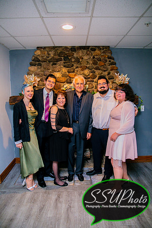Reception-153