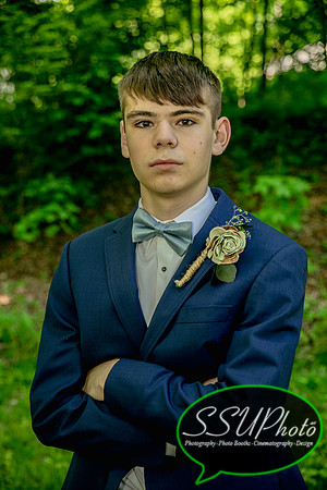 Formals-207