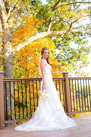 00902Formals
