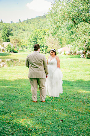 Firstlook8-24-113