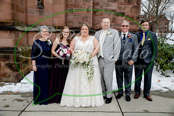 formals1543
