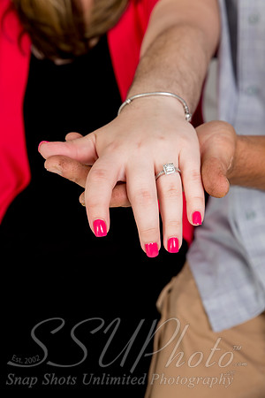 00106engagement