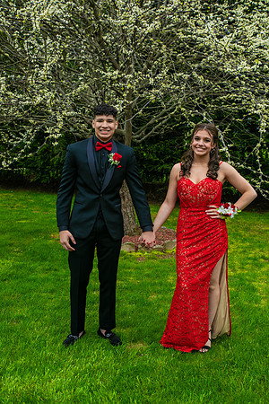 swprom22-310