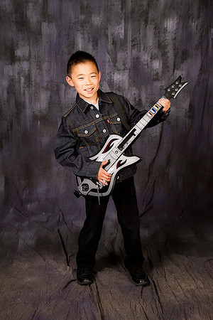 rileys20120595