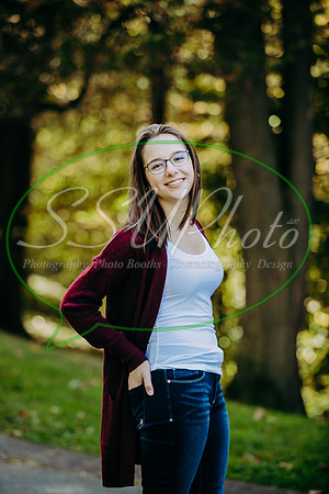 CorsettiSenior2020115