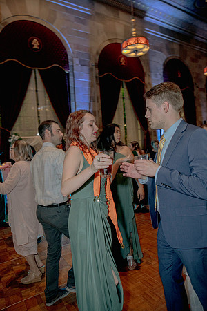 Reception-543