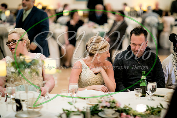 3456reception