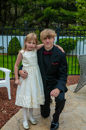 swprom22-241