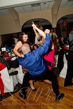 1588Reception