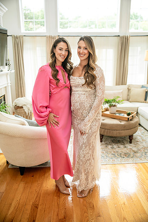 92824wedding (141 of 1379)