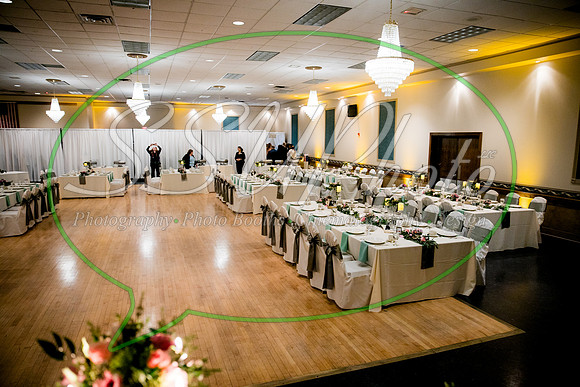 3174reception