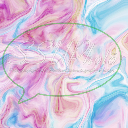 LiquidPatterns15