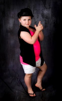 rileys20120016