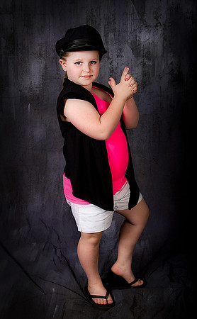 rileys20120016