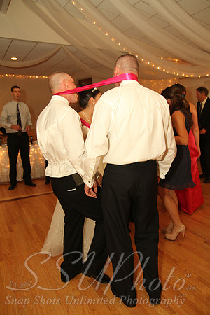 1741reception