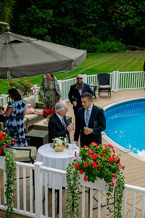 92824wedding (422 of 1379)