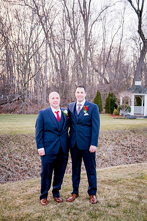 0933Formals