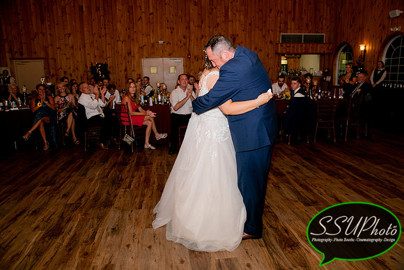 Reception-517