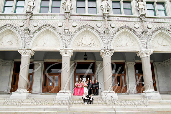 1027formals