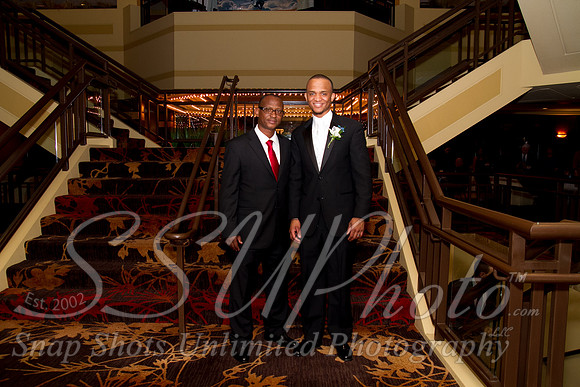 0559formals
